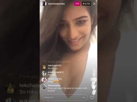 poonam pandey nude boobs|Poonam Pandey Porn Star Videos